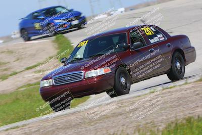media/Apr-01-2023-Speed Ventures(Sat) [[0a098caa64]]/Purple Group/Outside Grapevine/